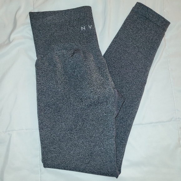 NVGTN NV Seamless - Picture 10 of 10